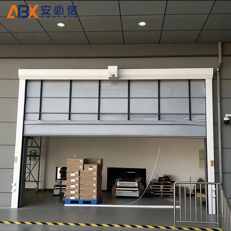 枣庄市登车桥